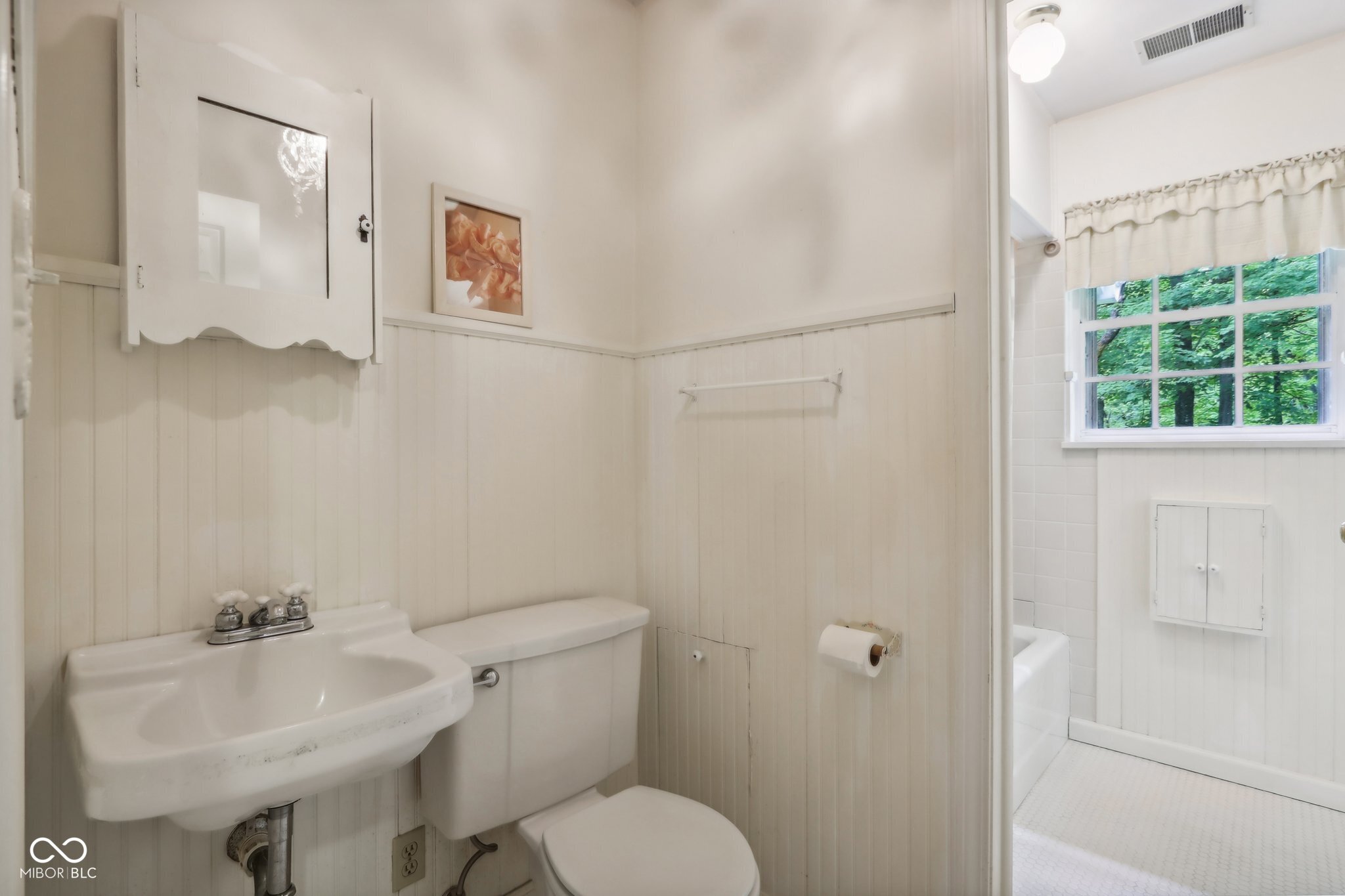 7720 Noel Road Indianapolis, IN 46278 - Photo 17 of 24 Gallery Image 17