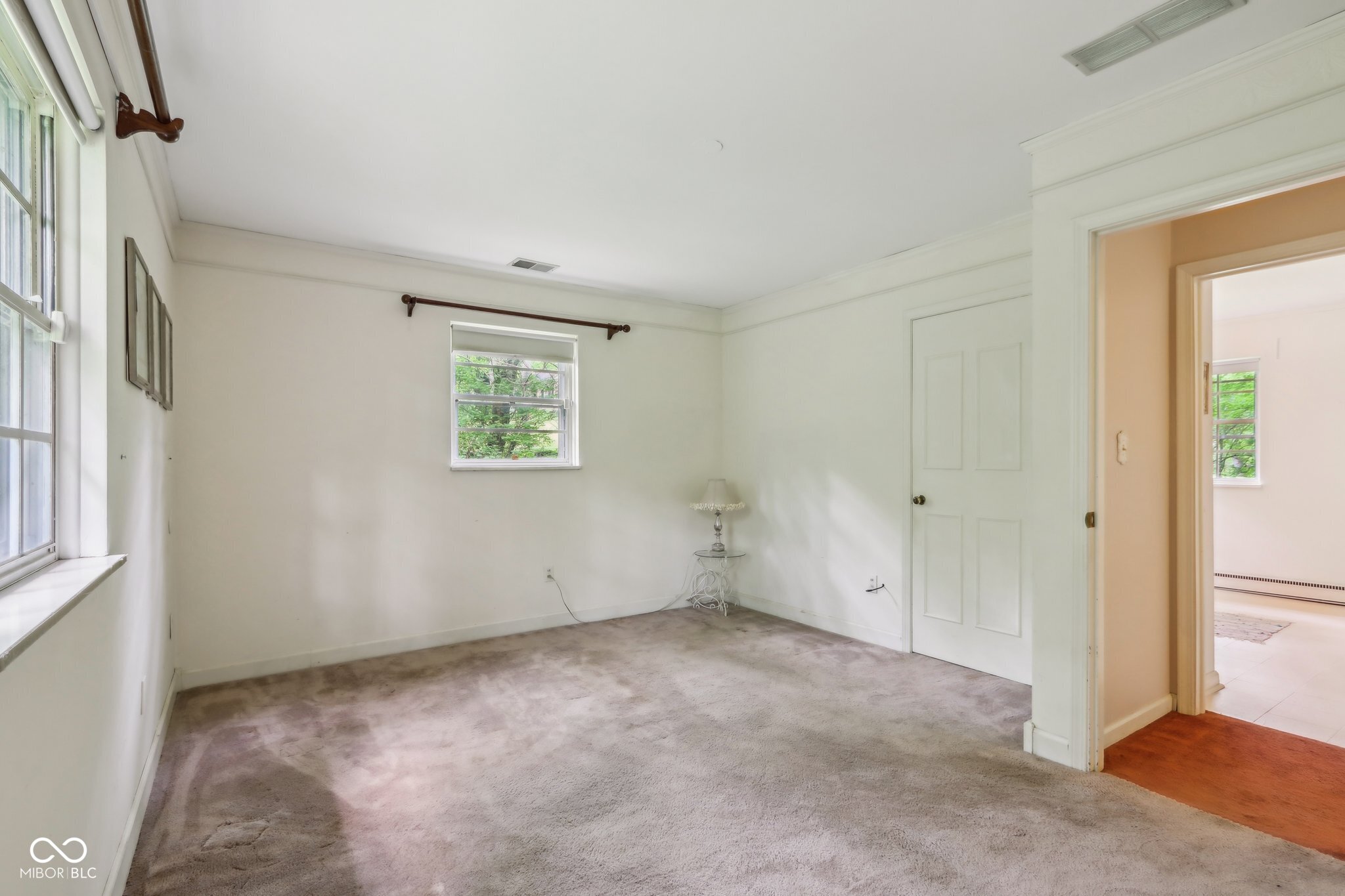 7720 Noel Road Indianapolis, IN 46278 - Photo 19 of 24 Gallery Image 19