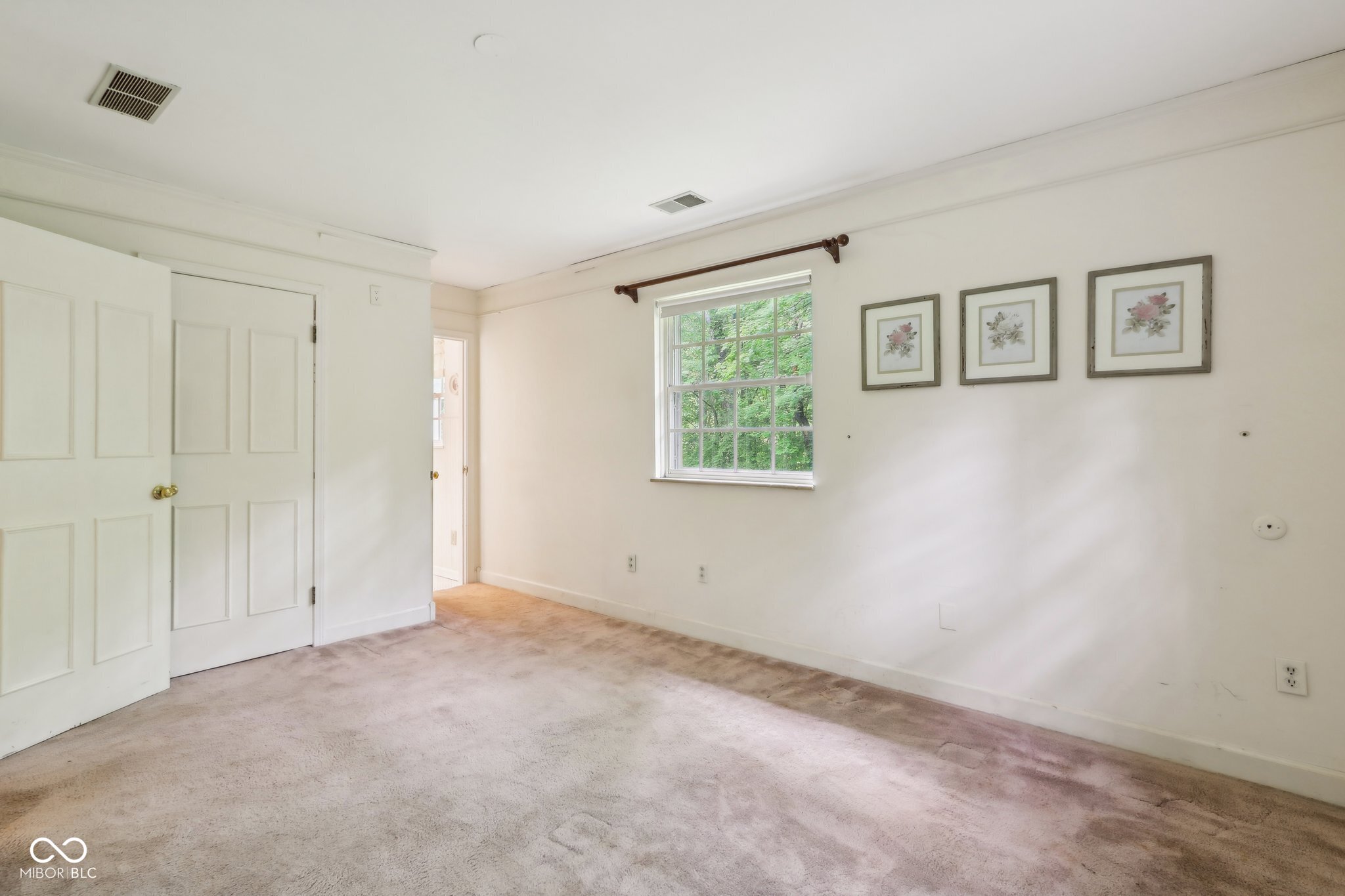 7720 Noel Road Indianapolis, IN 46278 - Photo 20 of 24 Gallery Image 20