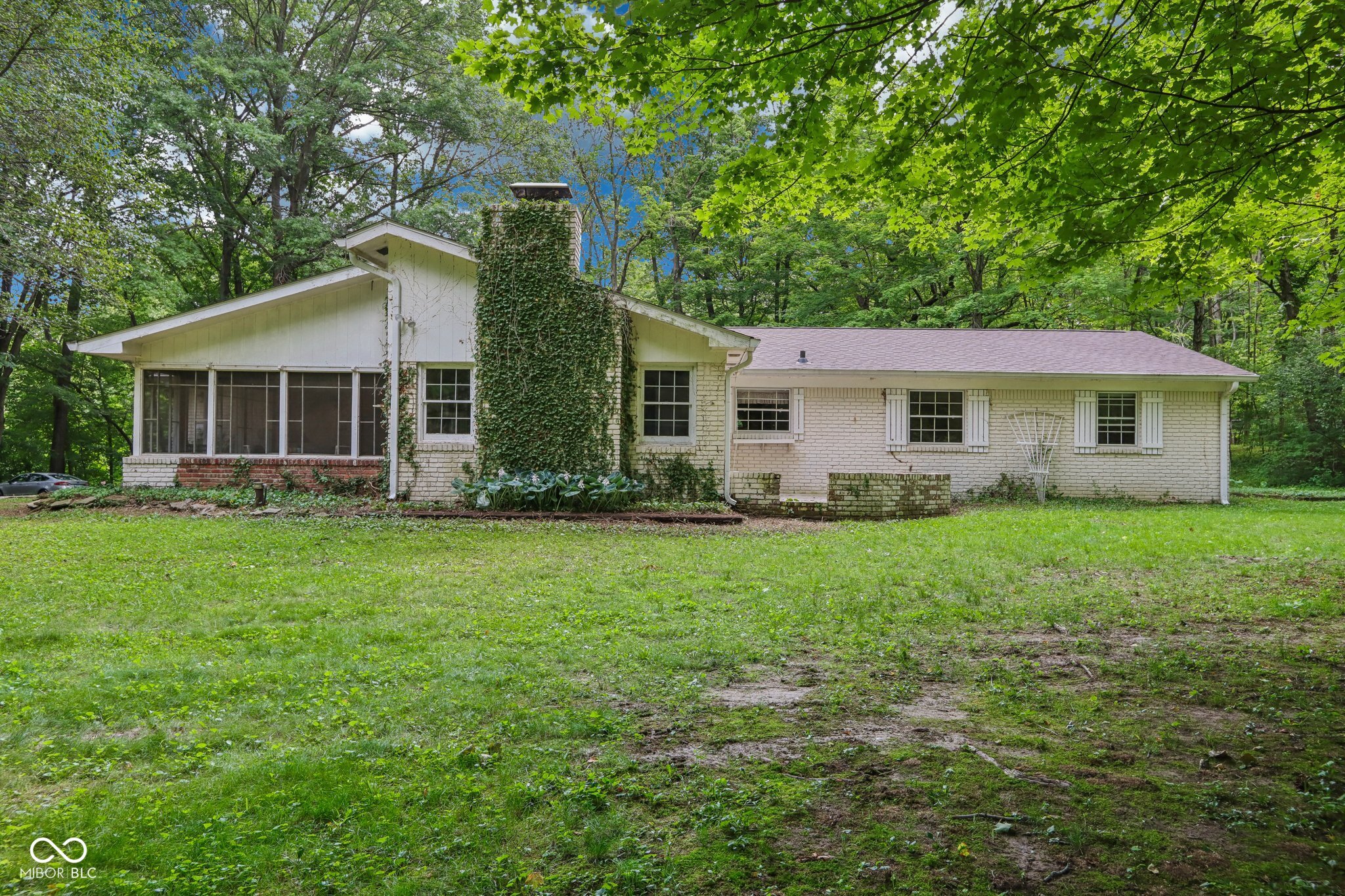 7720 Noel Road Indianapolis, IN 46278 - Photo 2 of 24 Gallery Image 2