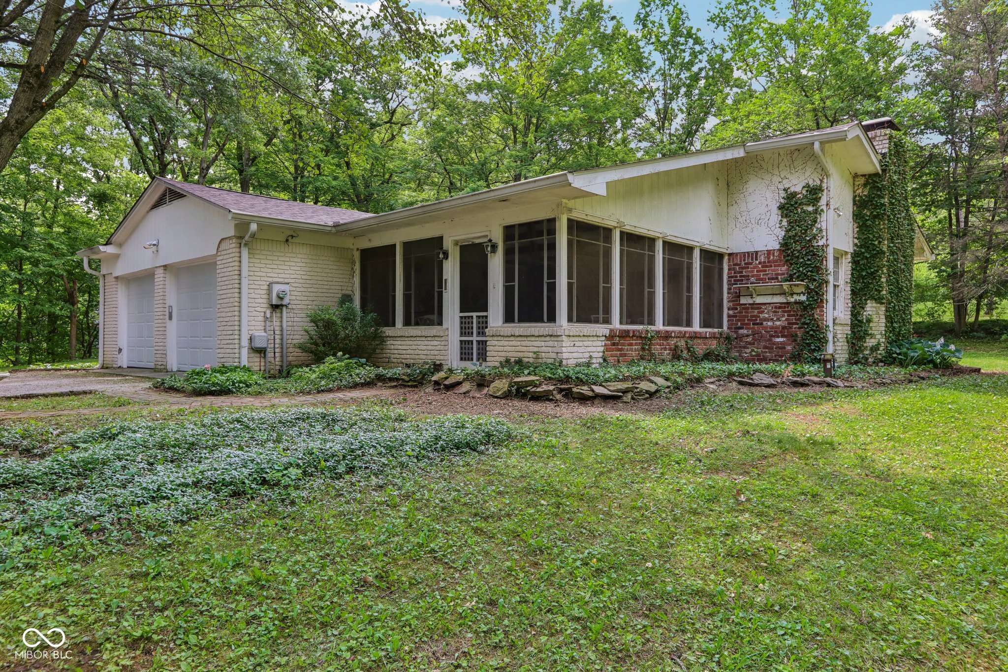 7720 Noel Road Indianapolis, IN 46278 - Photo 21 of 24 Gallery Image 21