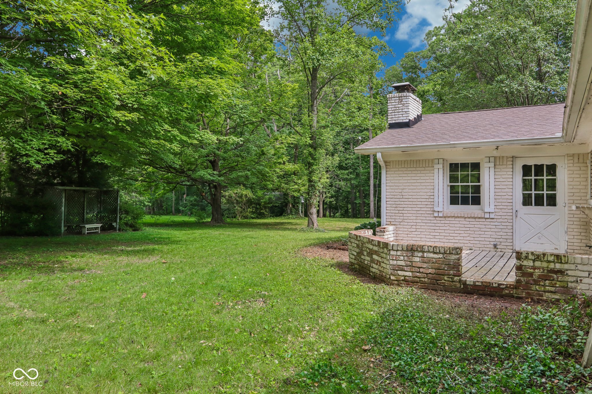 7720 Noel Road Indianapolis, IN 46278 - Photo 22 of 24 Gallery Image 22