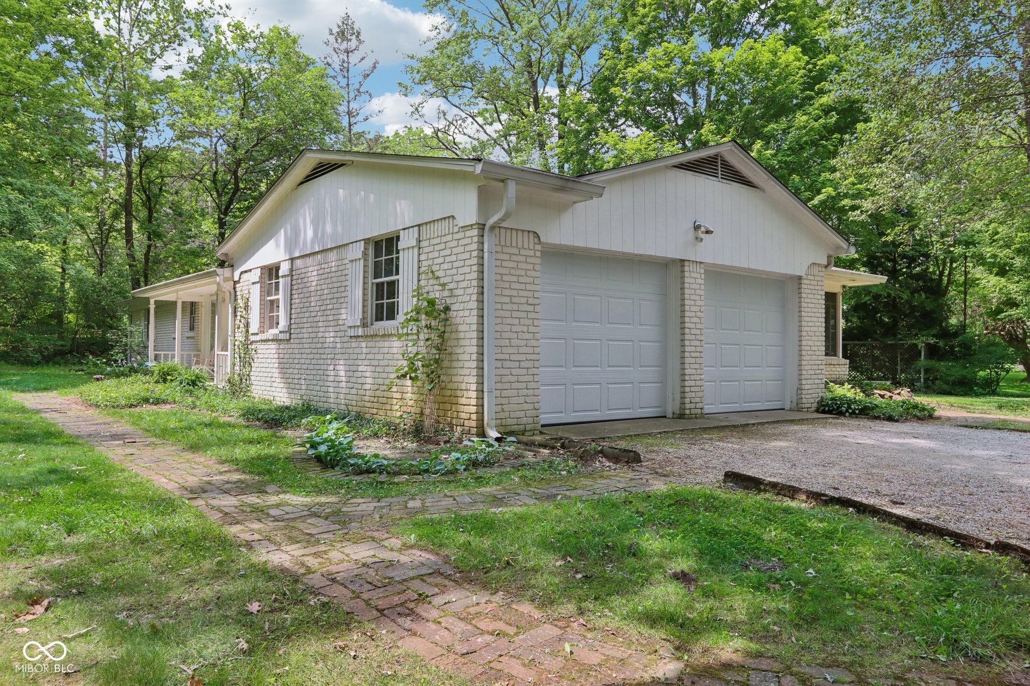 7720 Noel Road Indianapolis, IN 46278 - Photo 23 of 24 Gallery Image 23