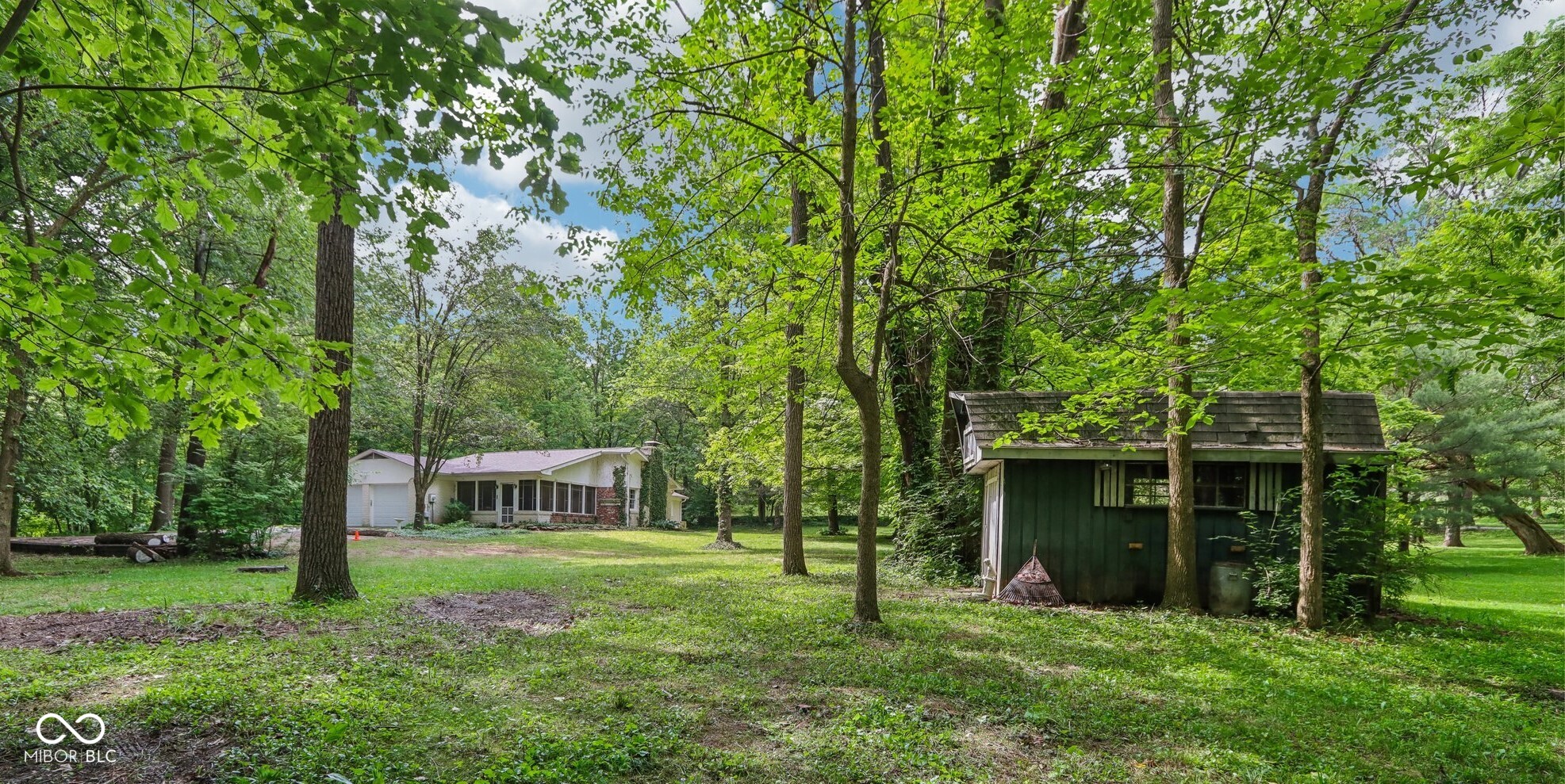7720 Noel Road Indianapolis, IN 46278 - Photo 24 of 24 Gallery Image 24