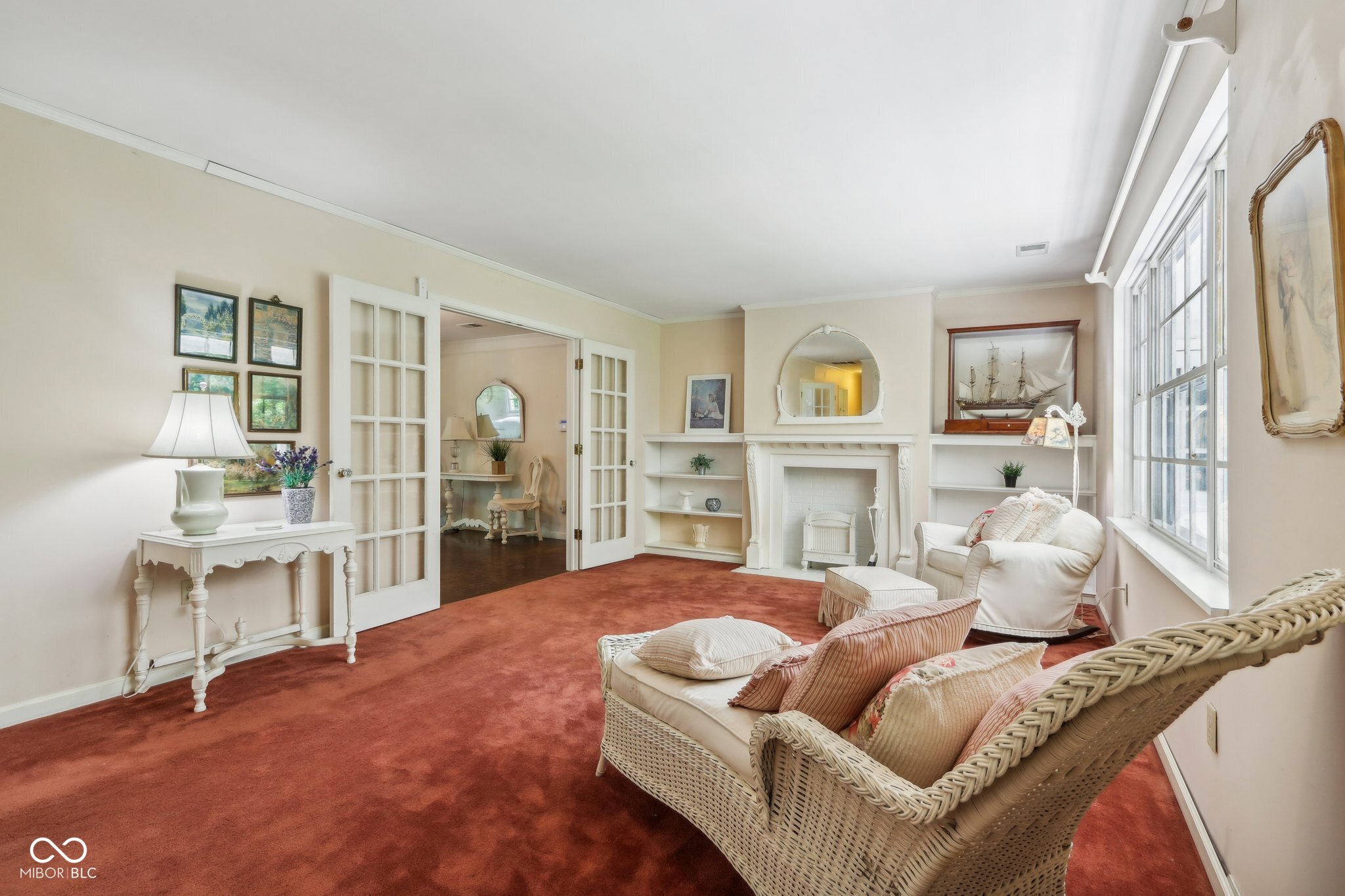 7720 Noel Road Indianapolis, IN 46278 - Photo 3 of 24 Gallery Image 3
