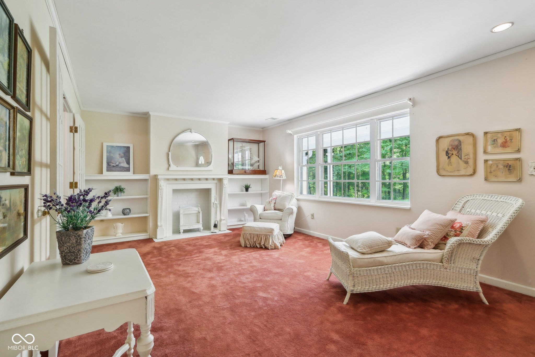 7720 Noel Road Indianapolis, IN 46278 - Photo 4 of 24 Gallery Image 4