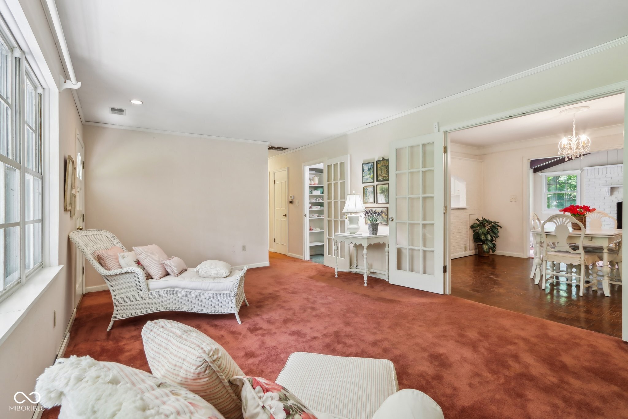 7720 Noel Road Indianapolis, IN 46278 - Photo 5 of 24 Gallery Image 5