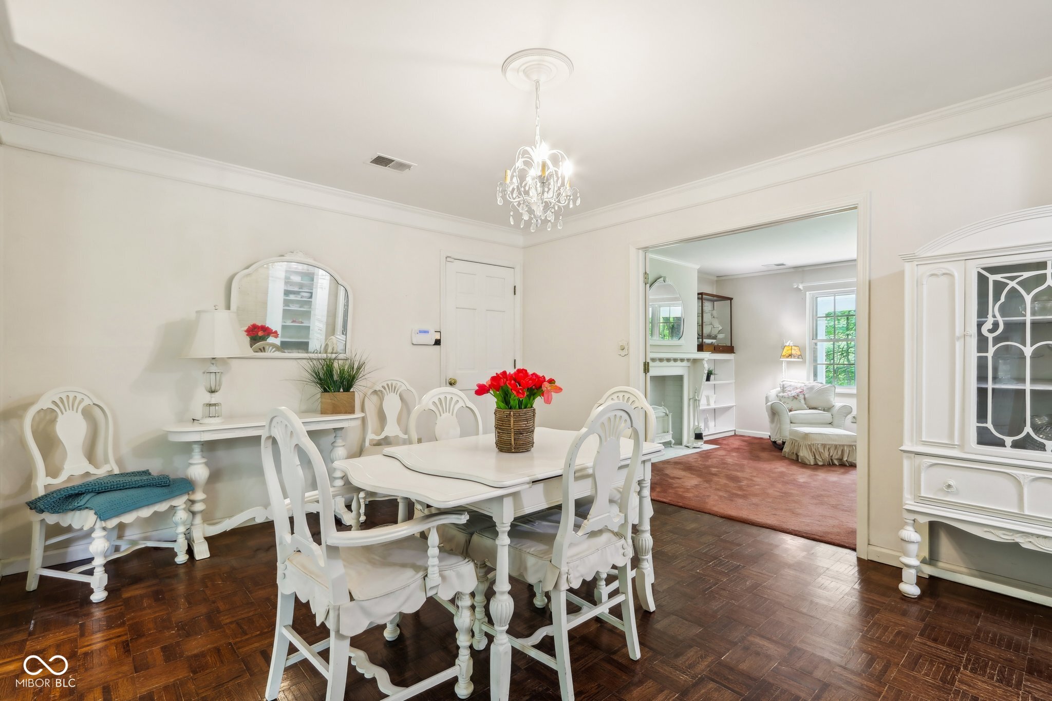 7720 Noel Road Indianapolis, IN 46278 - Photo 6 of 24 Gallery Image 6