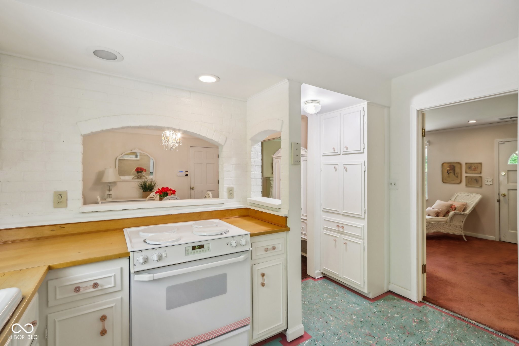 7720 Noel Road Indianapolis, IN 46278 - Photo 8 of 24 Gallery Image 8