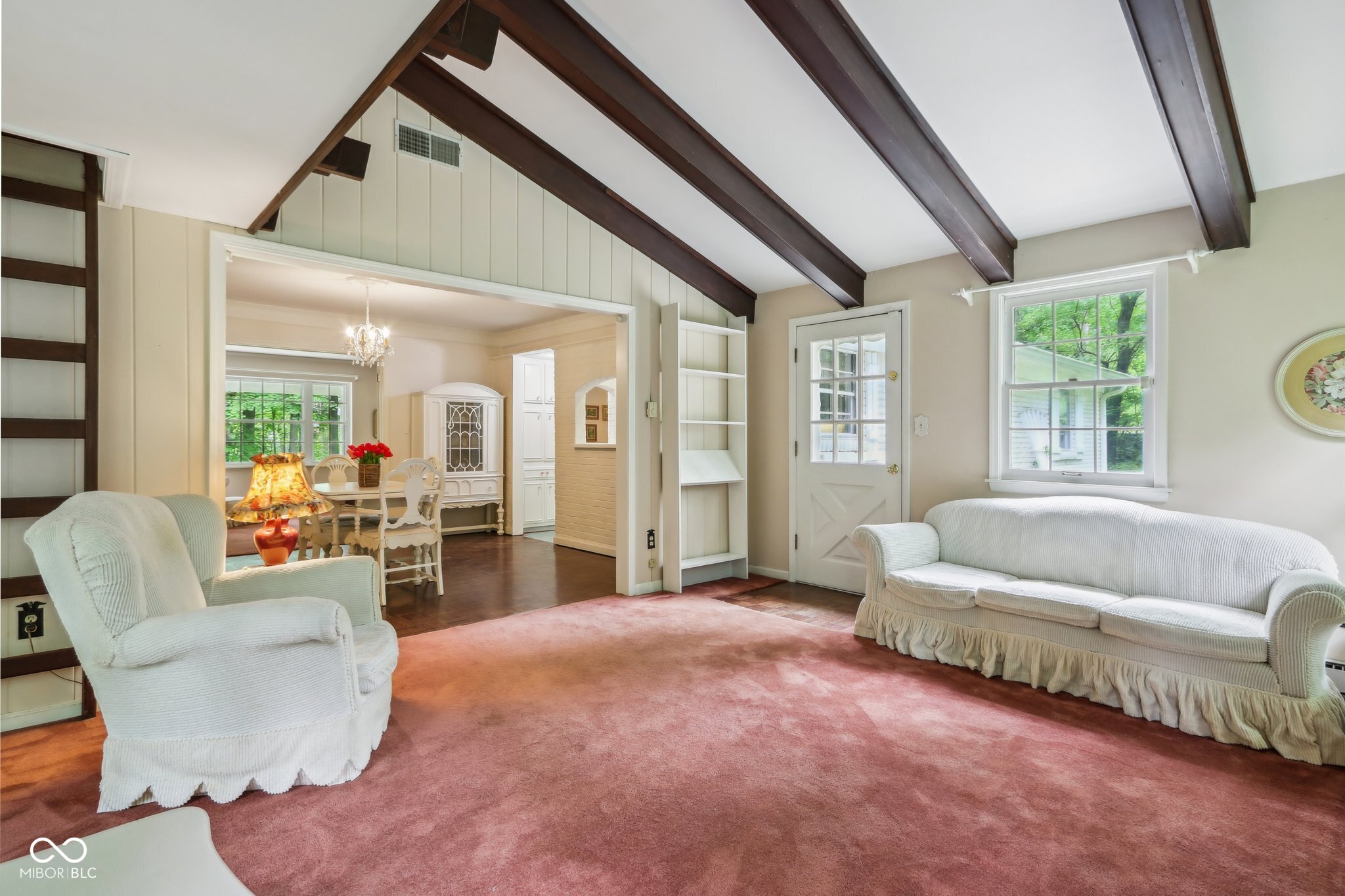 7720 Noel Road Indianapolis, IN 46278 - Photo 10 of 24 Gallery Image 10