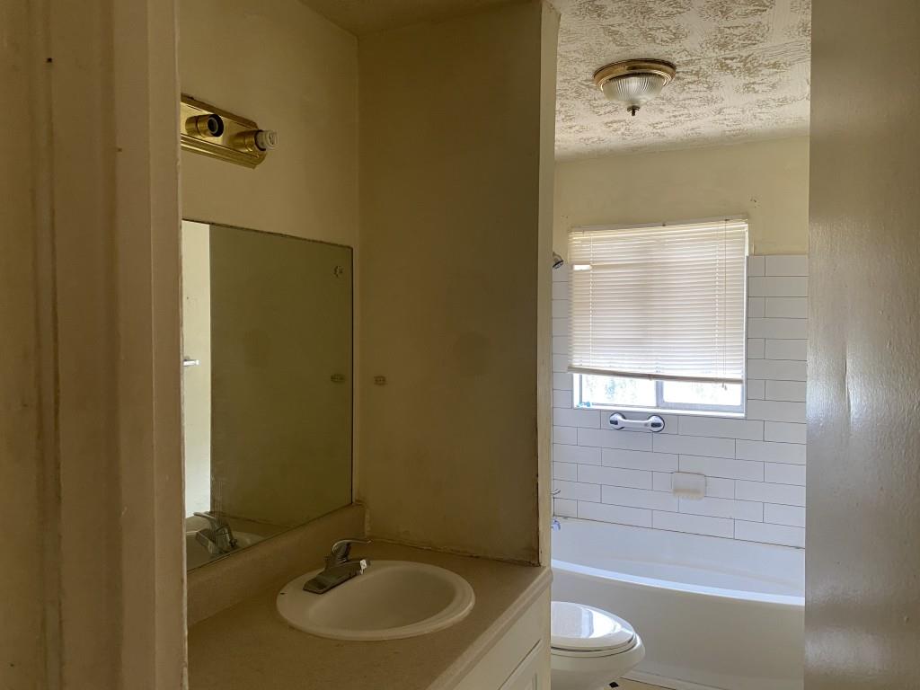 4404 Cedar Ridge Trail Stone Mountain, GA 30083 - Photo 11 of 31