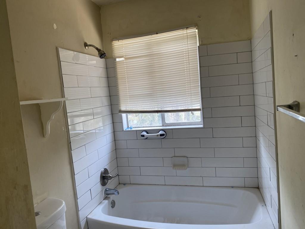 4404 Cedar Ridge Trail Stone Mountain, GA 30083 - Photo 12 of 31