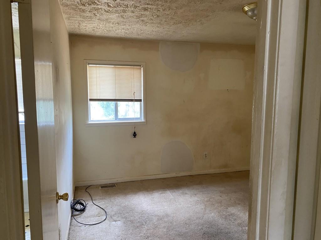 4404 Cedar Ridge Trail Stone Mountain, GA 30083 - Photo 13 of 31