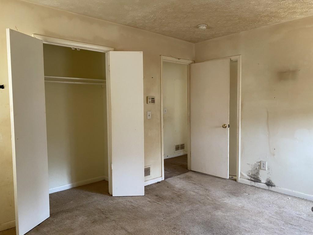 4404 Cedar Ridge Trail Stone Mountain, GA 30083 - Photo 16 of 31