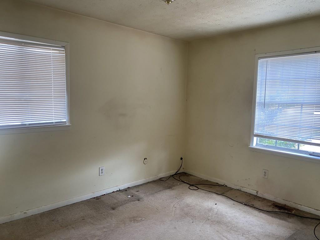 4404 Cedar Ridge Trail Stone Mountain, GA 30083 - Photo 17 of 31