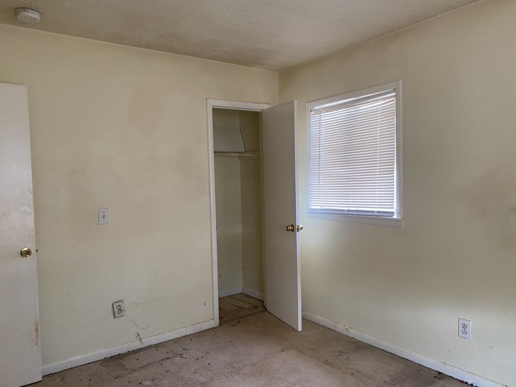 4404 Cedar Ridge Trail Stone Mountain, GA 30083 - Photo 18 of 31