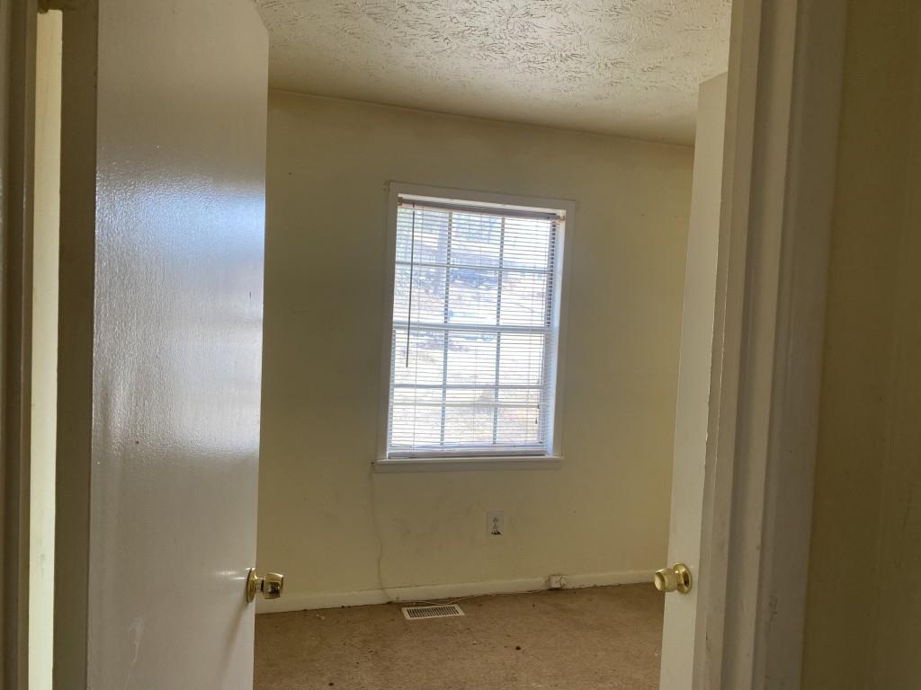 4404 Cedar Ridge Trail Stone Mountain, GA 30083 - Photo 19 of 31