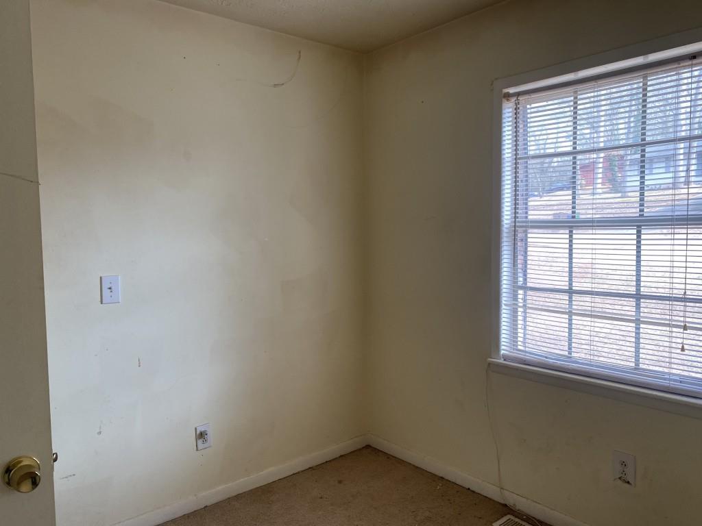 4404 Cedar Ridge Trail Stone Mountain, GA 30083 - Photo 20 of 31