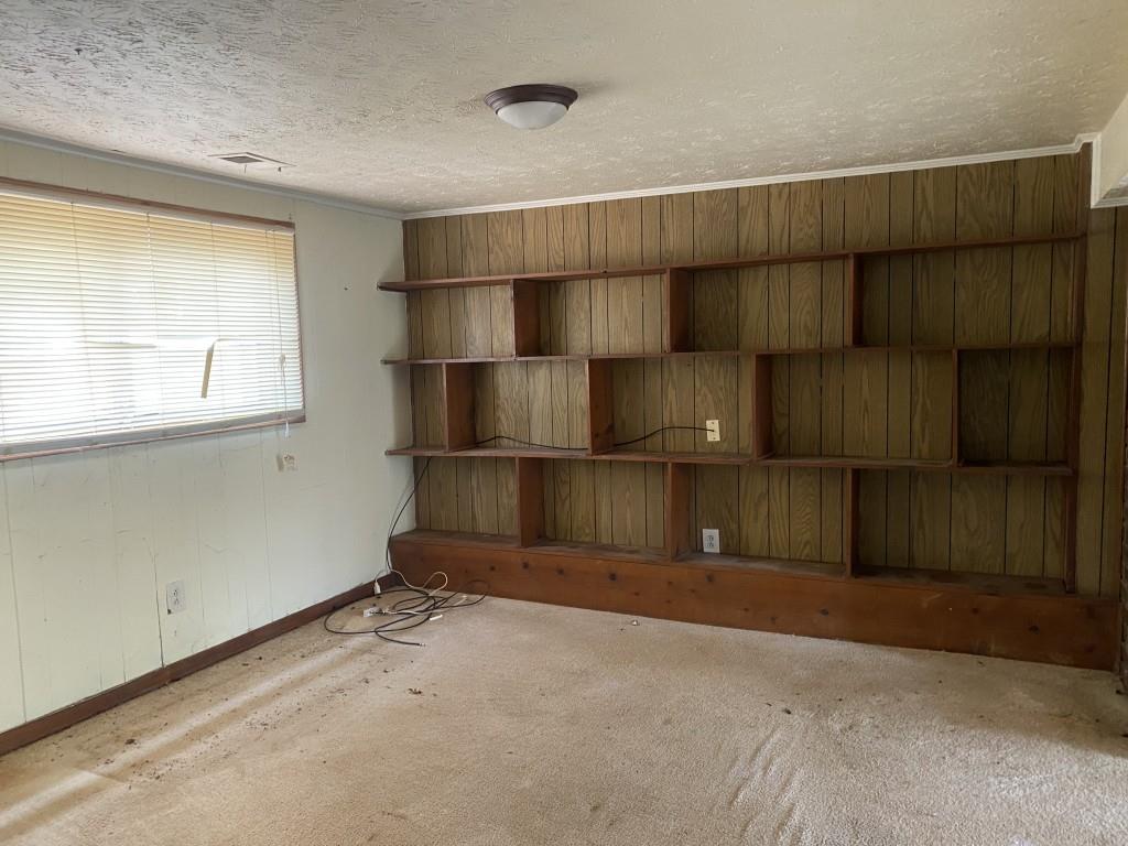 4404 Cedar Ridge Trail Stone Mountain, GA 30083 - Photo 22 of 31