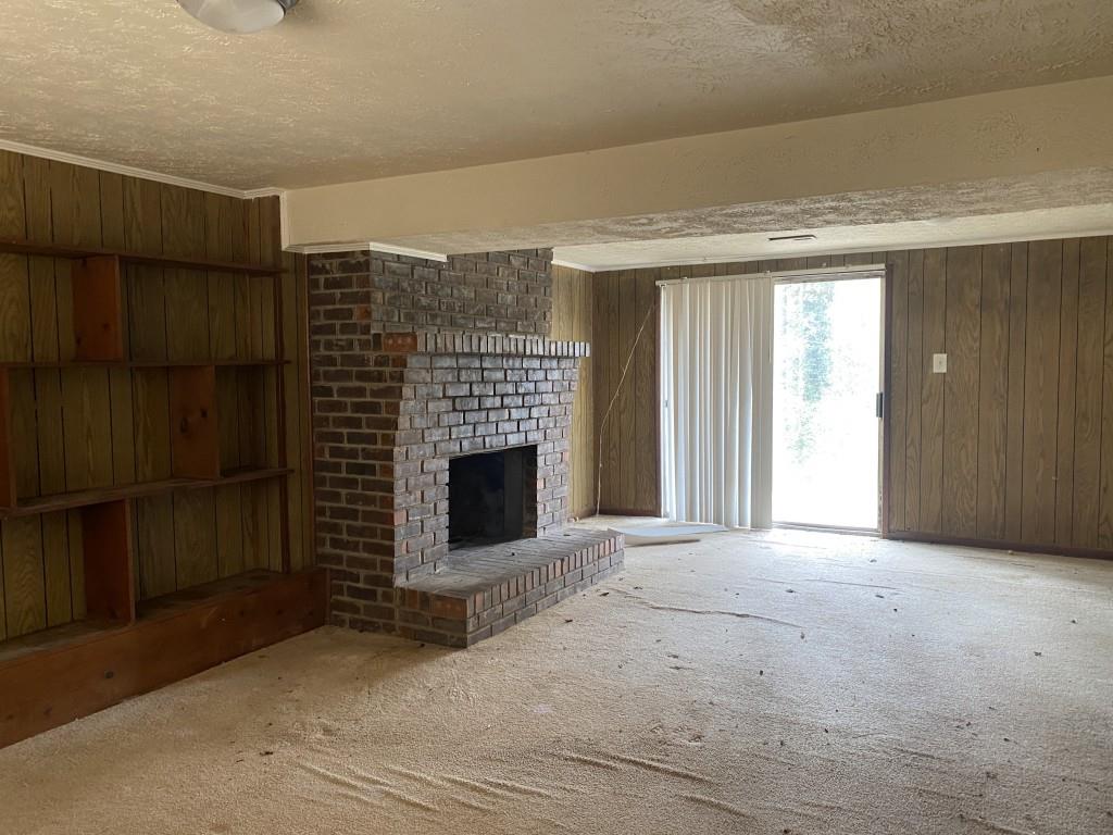 4404 Cedar Ridge Trail Stone Mountain, GA 30083 - Photo 23 of 31