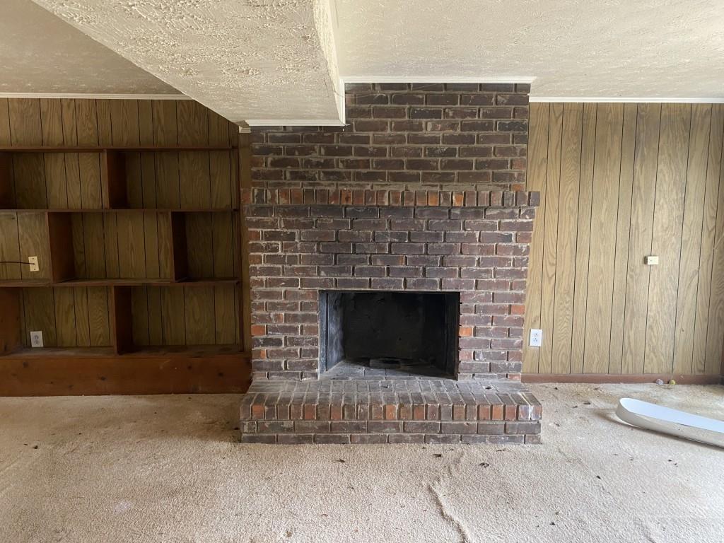 4404 Cedar Ridge Trail Stone Mountain, GA 30083 - Photo 24 of 31