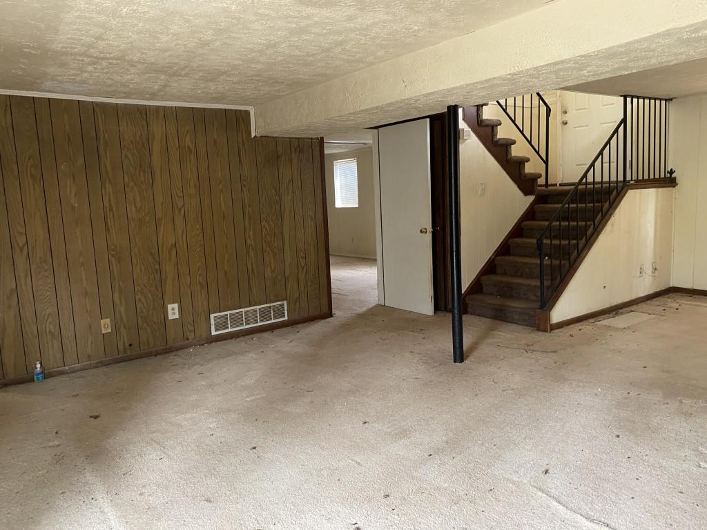 4404 Cedar Ridge Trail Stone Mountain, GA 30083 - Photo 26 of 31