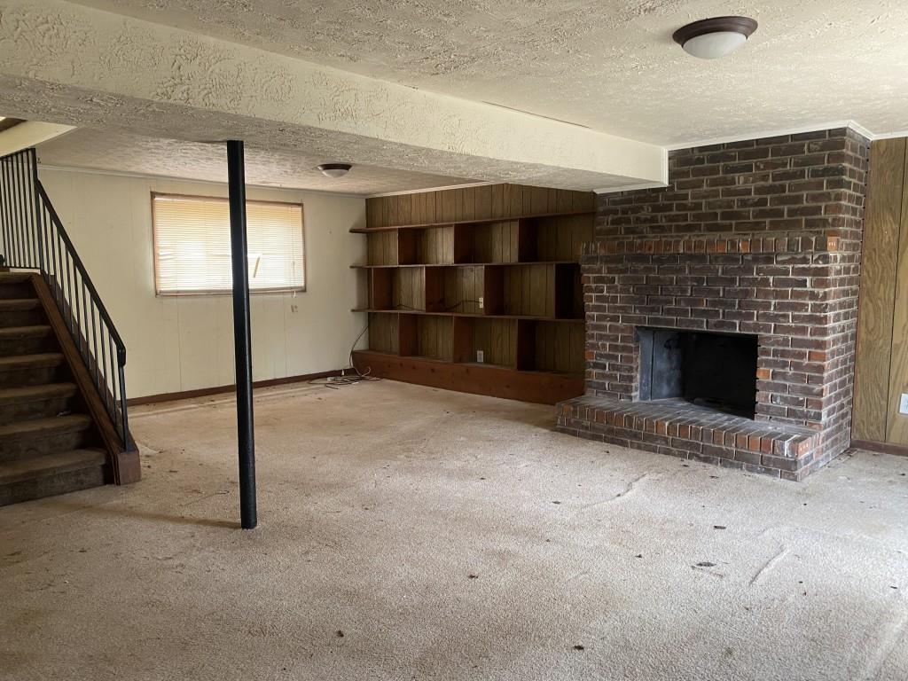 4404 Cedar Ridge Trail Stone Mountain, GA 30083 - Photo 27 of 31