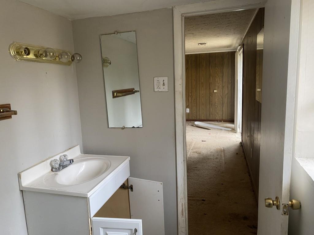 4404 Cedar Ridge Trail Stone Mountain, GA 30083 - Photo 28 of 31