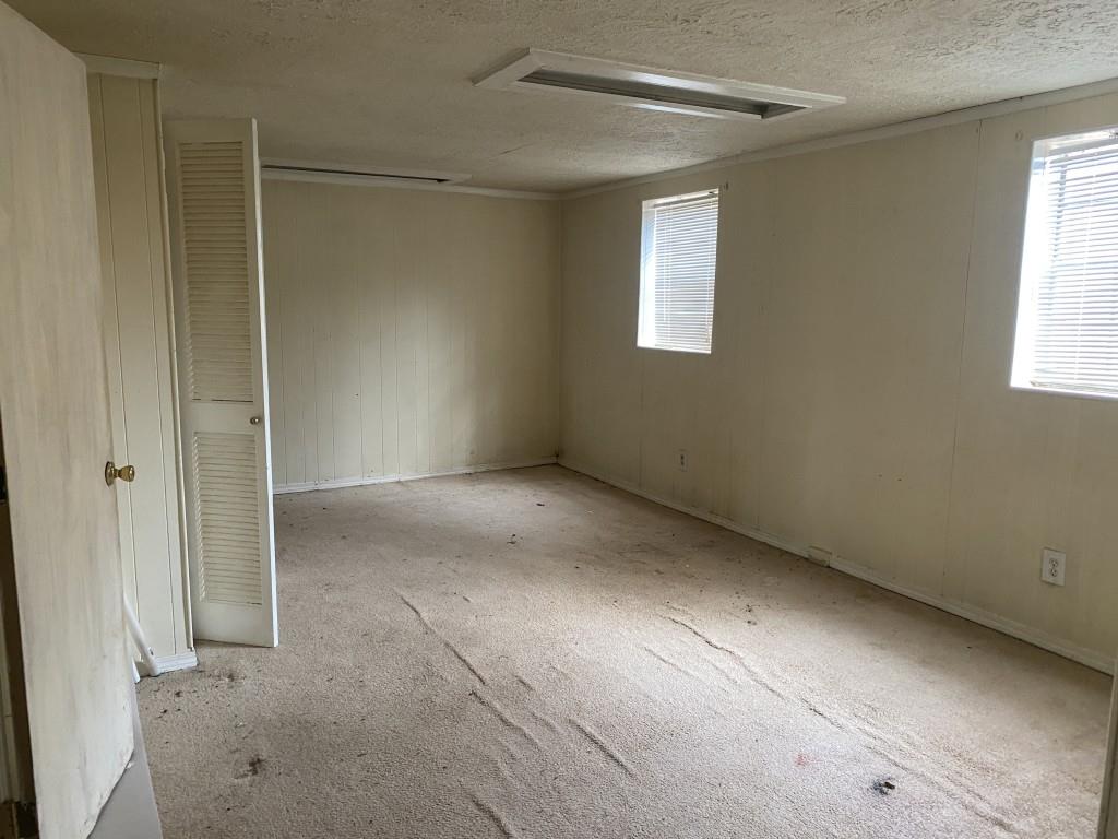 4404 Cedar Ridge Trail Stone Mountain, GA 30083 - Photo 29 of 31