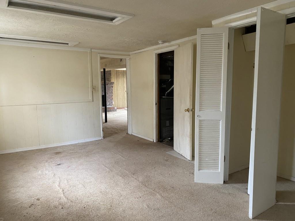 4404 Cedar Ridge Trail Stone Mountain, GA 30083 - Photo 31 of 31