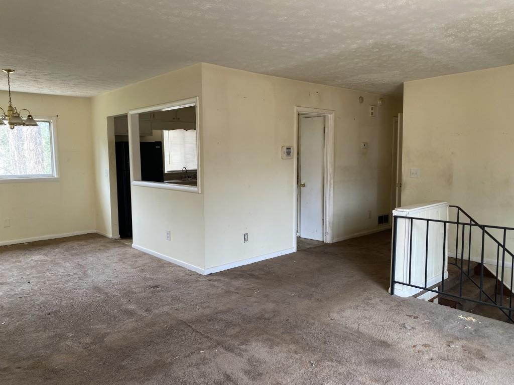 4404 Cedar Ridge Trail Stone Mountain, GA 30083 - Photo 5 of 31