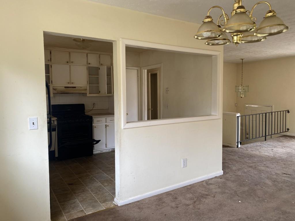 4404 Cedar Ridge Trail Stone Mountain, GA 30083 - Photo 8 of 31