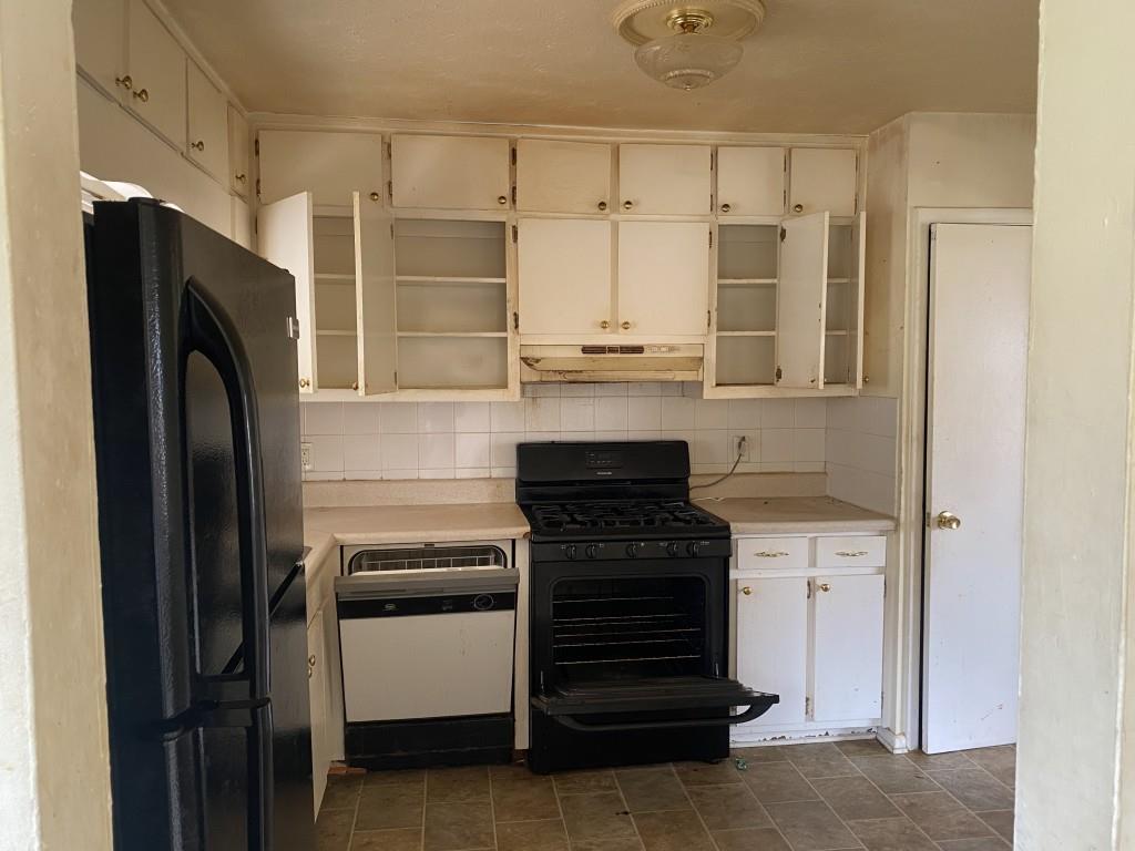 4404 Cedar Ridge Trail Stone Mountain, GA 30083 - Photo 9 of 31