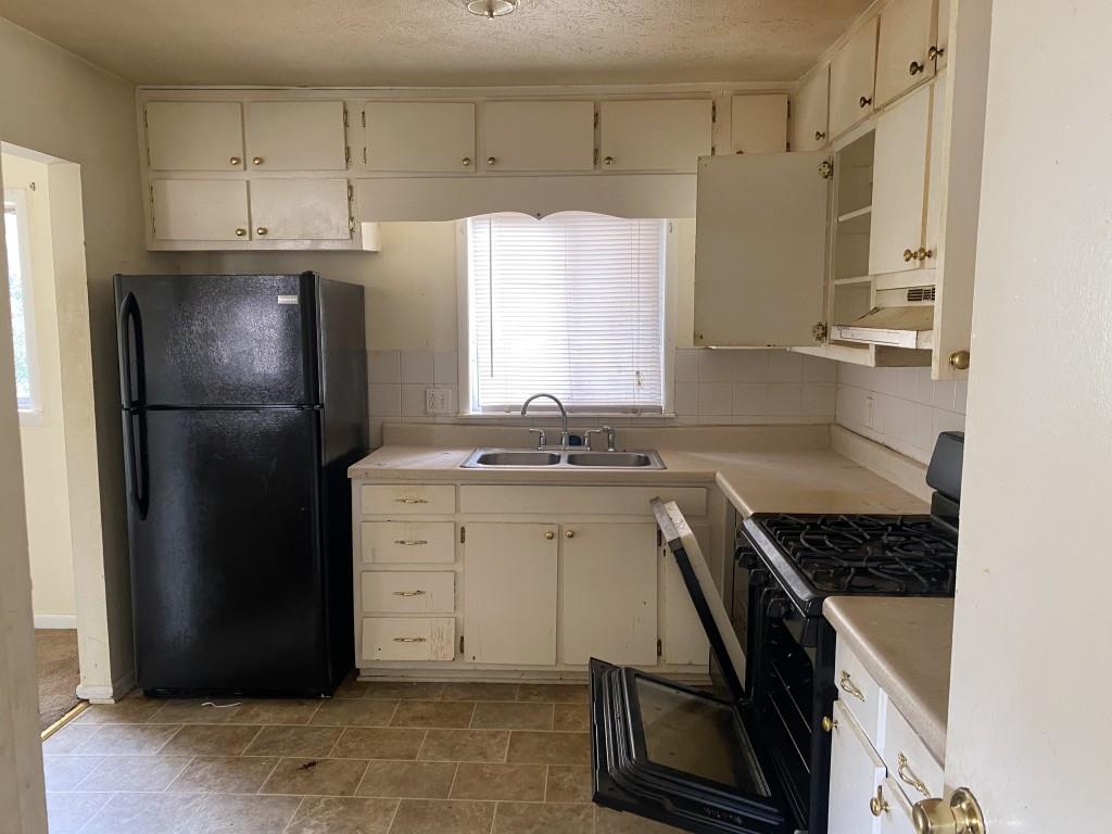 4404 Cedar Ridge Trail Stone Mountain, GA 30083 - Photo 10 of 31