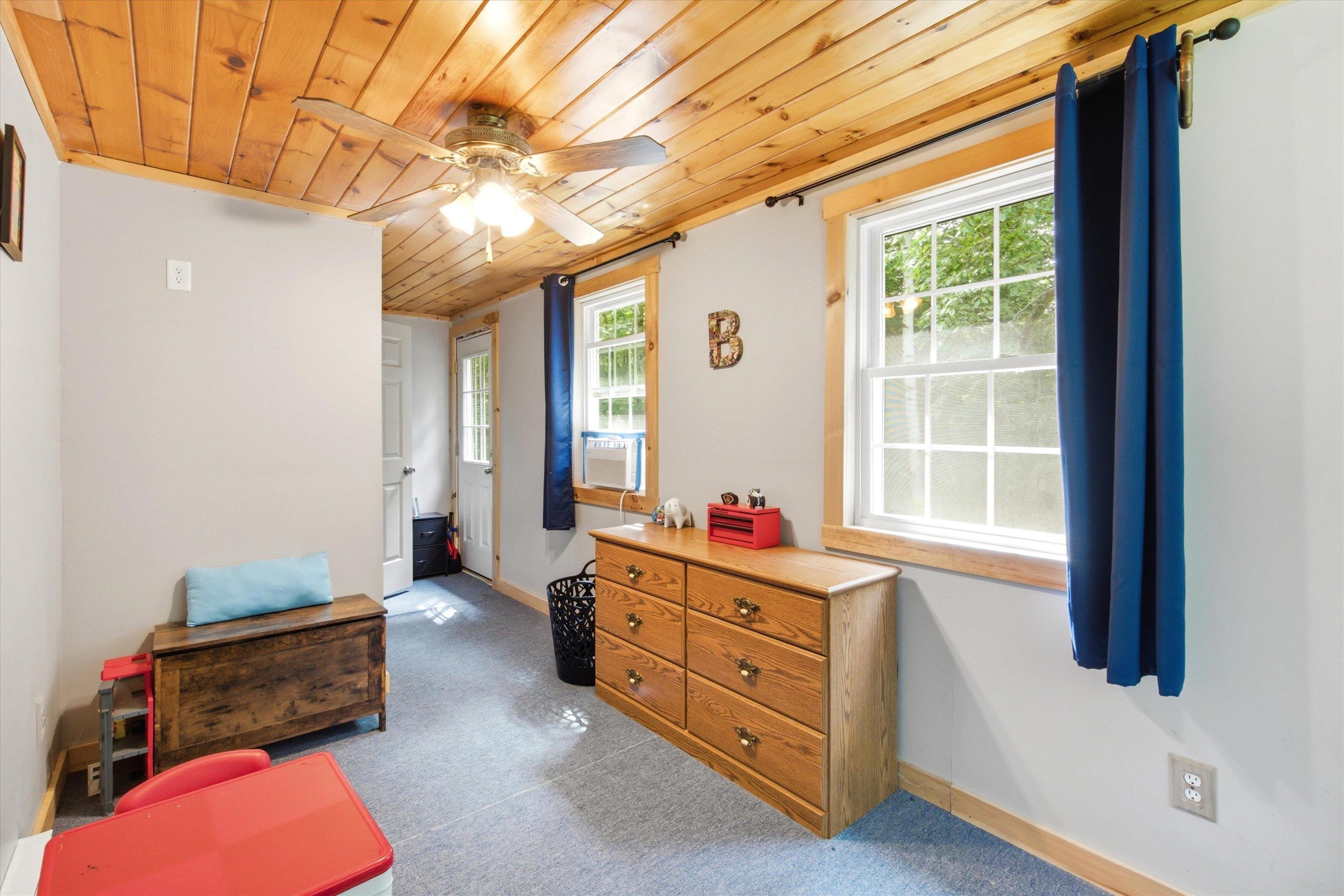 55 Taft Road Washington, NH 03280 - Photo 24 of 45