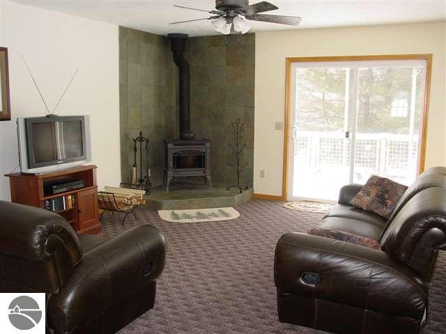 4679 North 27 Road Mesick, MI 49668 - Photo 3 of 25 1723527-2.JPG