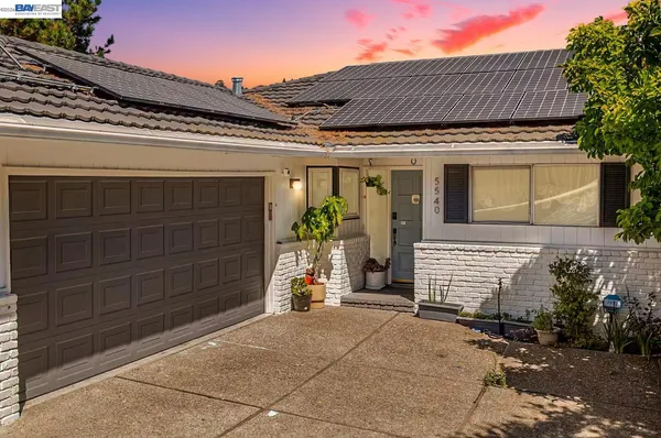 $7,995 | Estates Drive, Oakland, CA 94618