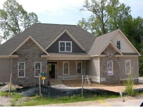 456 Armstrong Way Evans, GA 30809 - Photo 1 of 1 Main View