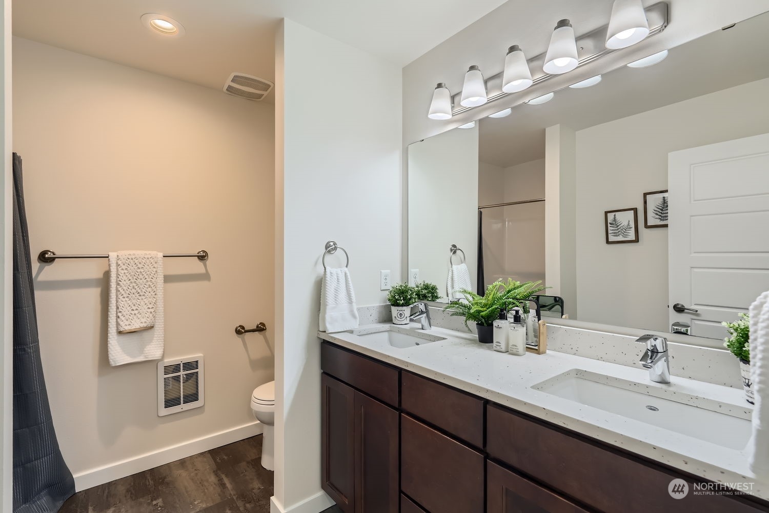 23226 Edmonds Way, Unit 106 Edmonds, WA 98026 - Photo 16 of 28 Gallery Image 16