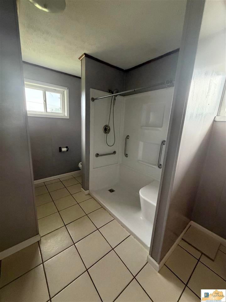 70 Jim Strode Road Tompkinsville, KY 42167 - Photo 26 of 27 Gallery Image 26