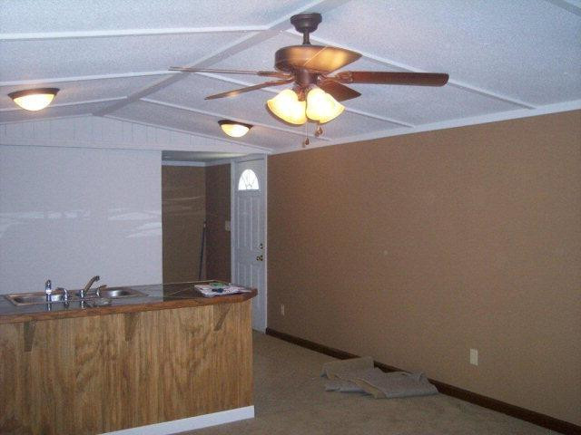 1097 Myers Road Carlisle, KY 40311 - Photo 10 of 10 Photo 10