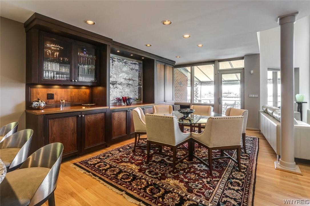 124 Rivermist Drive, Unit 124 Buffalo, NY 14202 - Photo 12 of 41