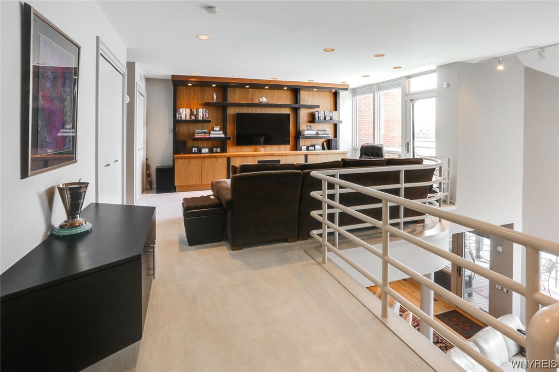 124 Rivermist Drive, Unit 124 Buffalo, NY 14202 - Photo 19 of 41