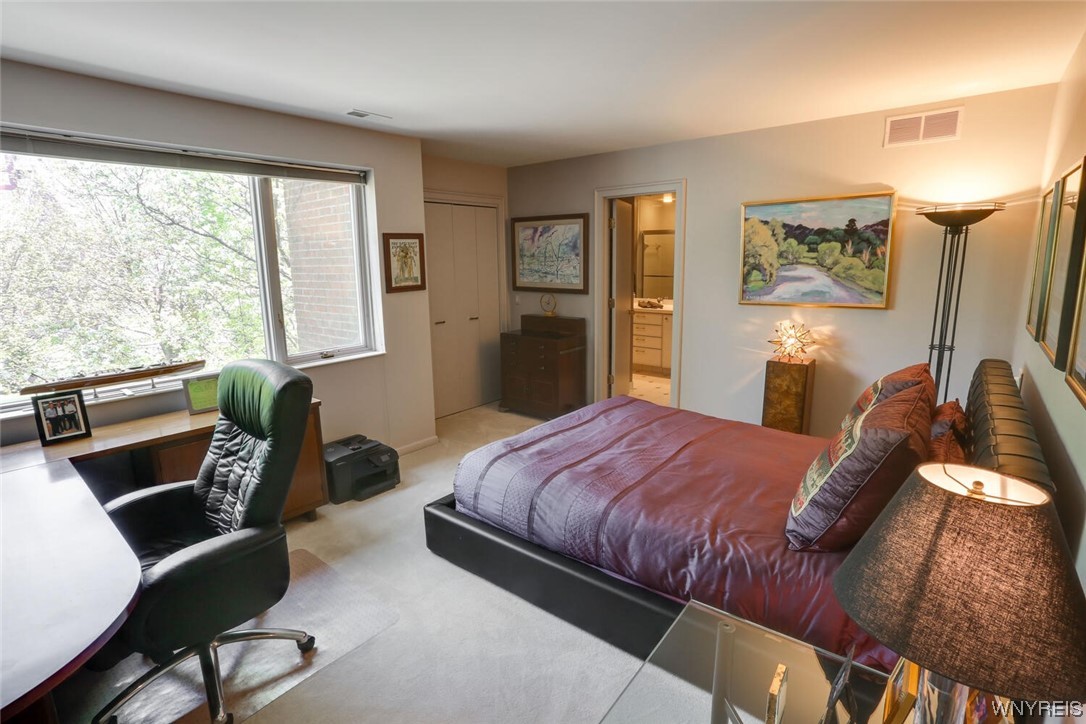 124 Rivermist Drive, Unit 124 Buffalo, NY 14202 - Photo 22 of 41