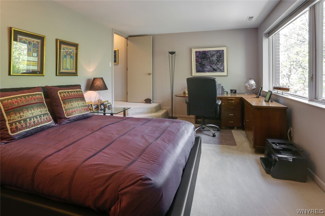 124 Rivermist Drive, Unit 124 Buffalo, NY 14202 - Photo 23 of 41