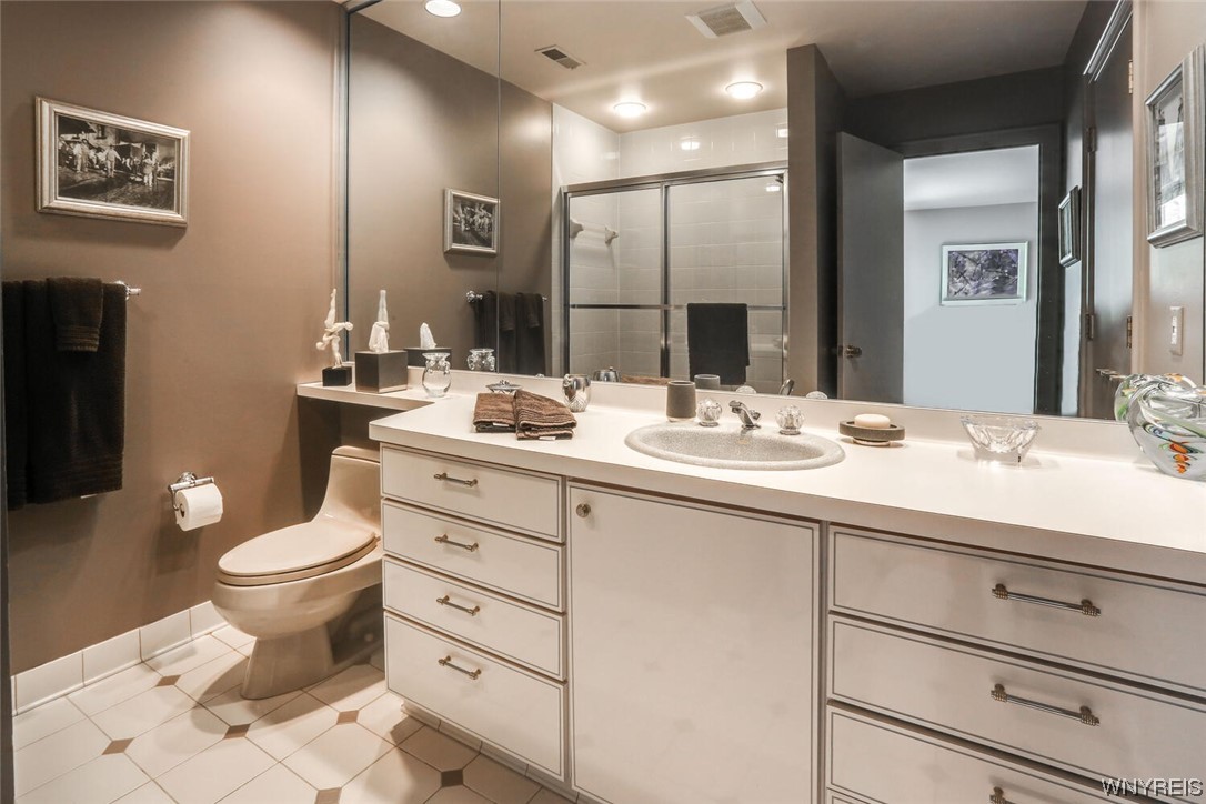 124 Rivermist Drive, Unit 124 Buffalo, NY 14202 - Photo 24 of 41