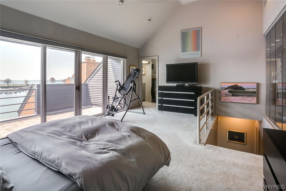 124 Rivermist Drive, Unit 124 Buffalo, NY 14202 - Photo 28 of 41