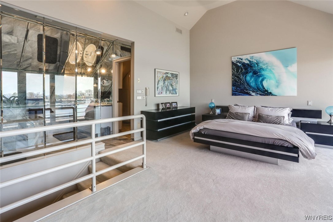 124 Rivermist Drive, Unit 124 Buffalo, NY 14202 - Photo 29 of 41