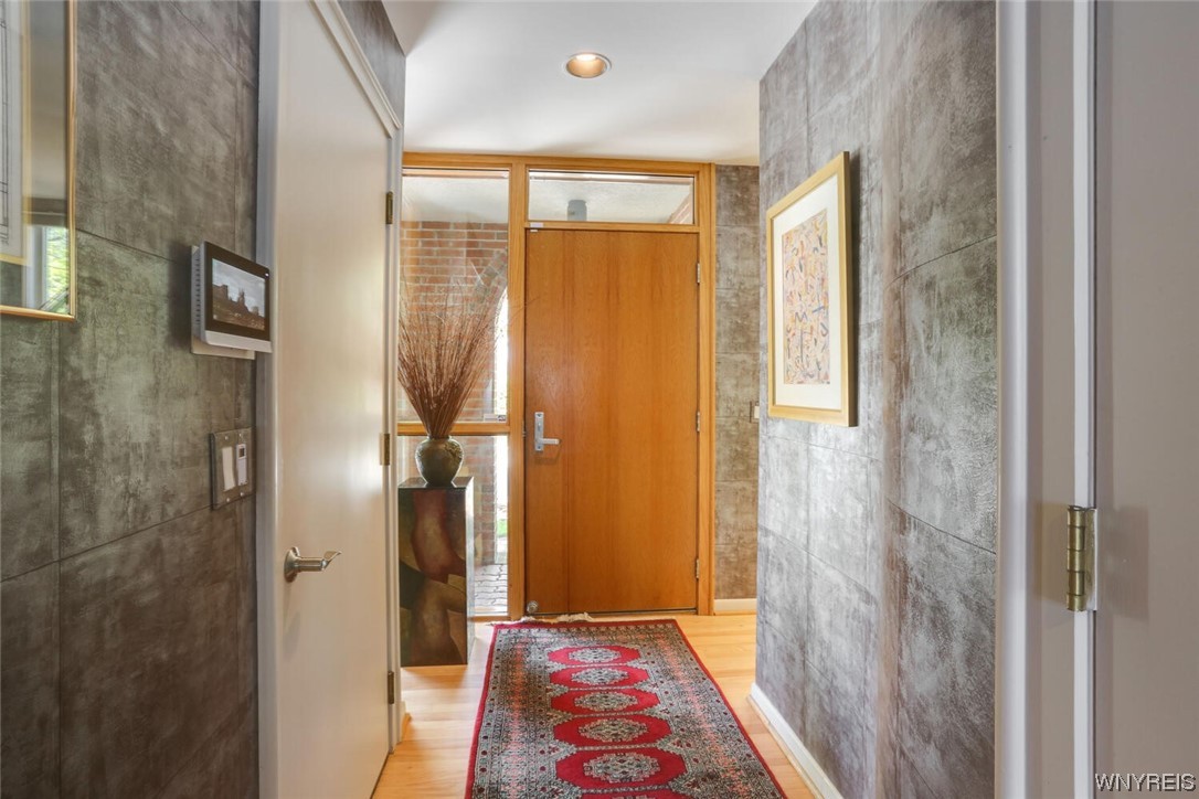 124 Rivermist Drive, Unit 124 Buffalo, NY 14202 - Photo 7 of 41