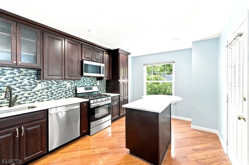 350 Greenfield Road Bridgewater, NJ 08807 - Photo 23 of 48 Gallery Image 23